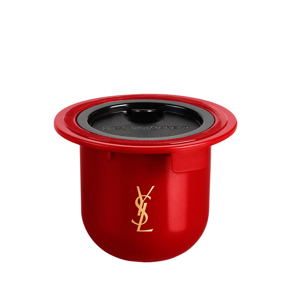 OR ROUGE LA CREME REGARD | Yves Saint Laurent Beauty - International